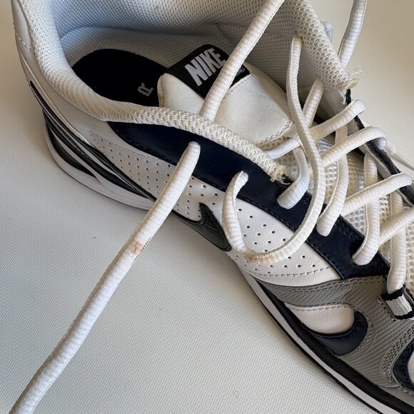 Nike Air Visi Strong - Picture 5 of 8